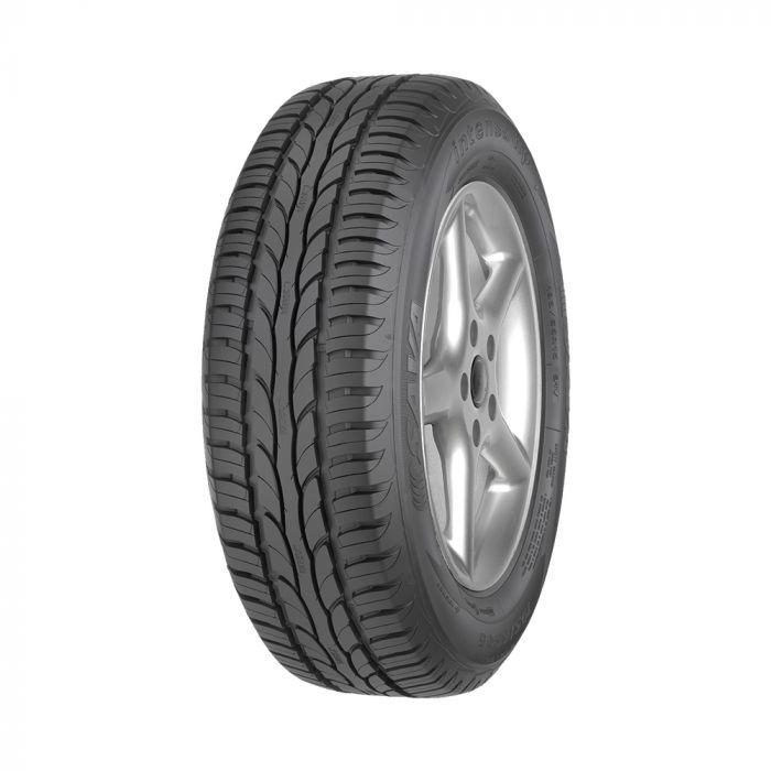 Sava 175/65R14 82H Intensa Hp (Yaz) (2024)
