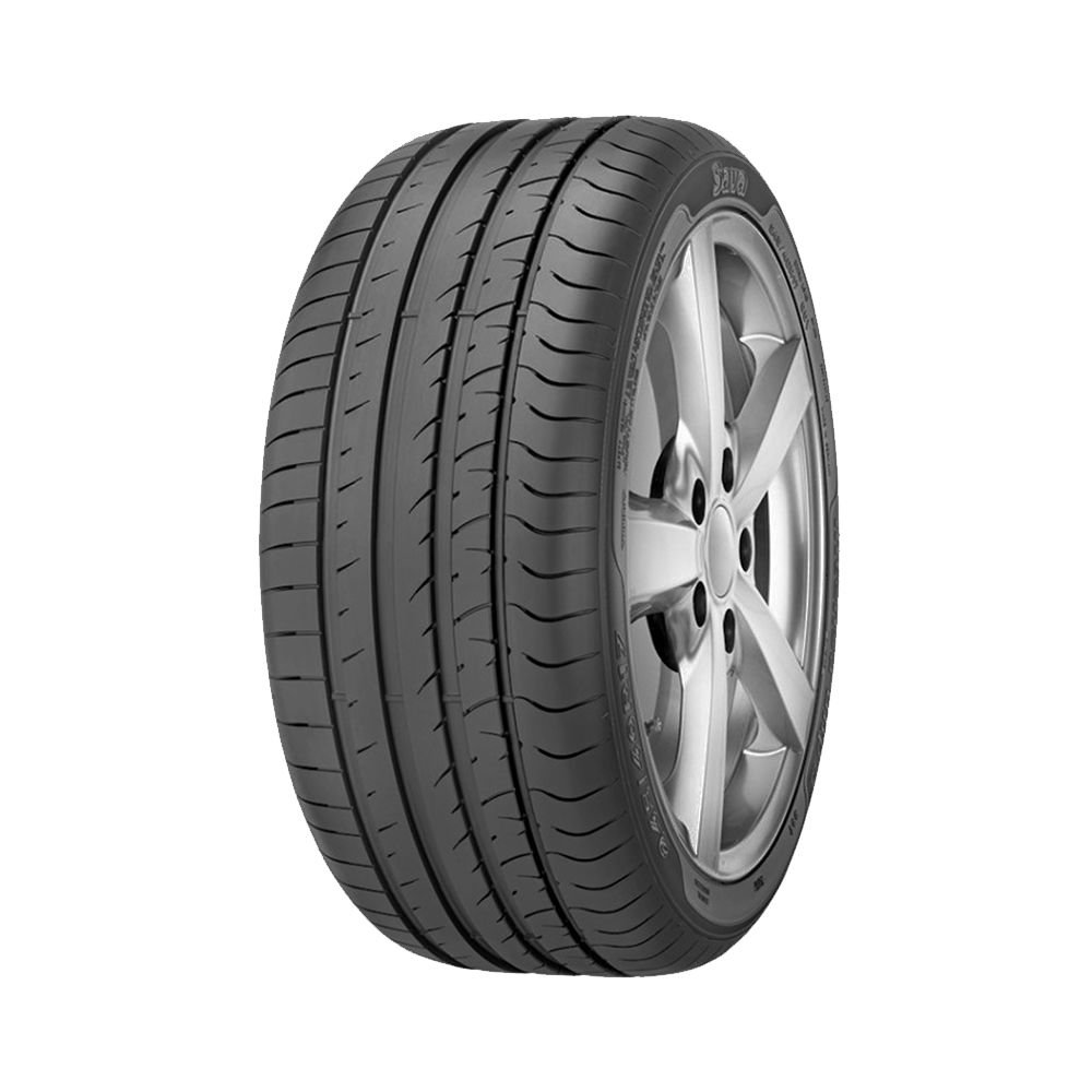 Sava 235/50R18 101Y XL FP Intensa UHP 2 (Yaz) (2024)