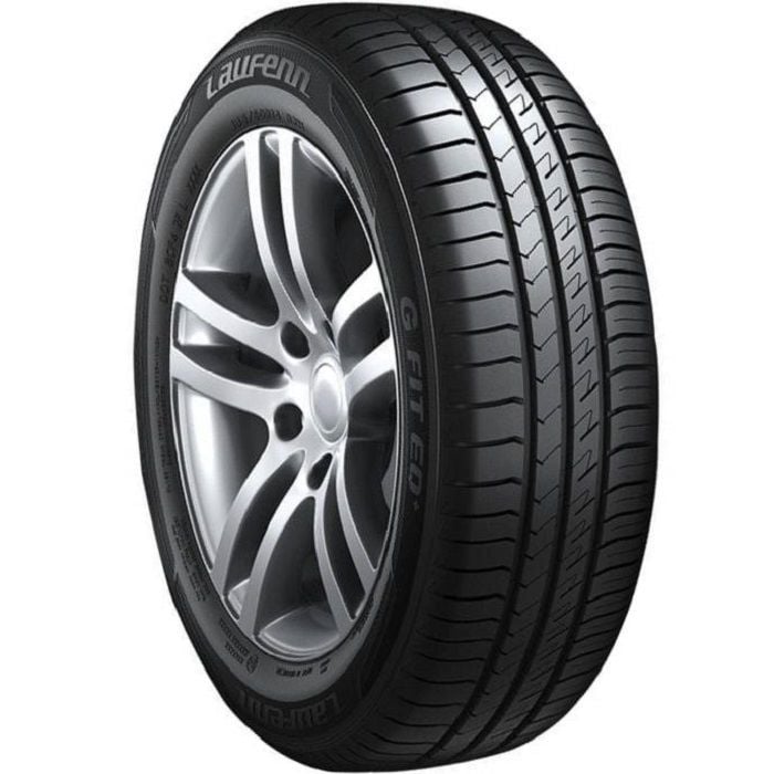 Laufenn 175/70R13 82T G FIT EQ+ LK41 (Yaz) (2024)