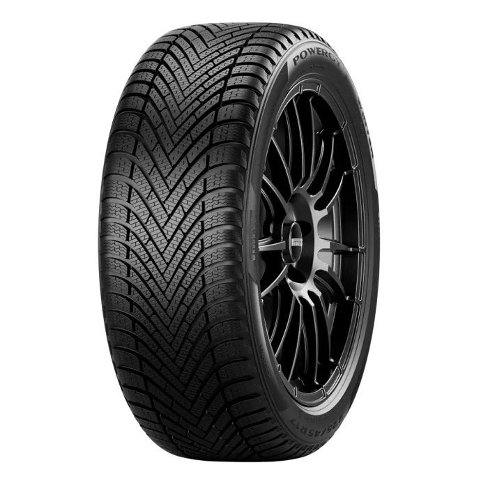 Pirelli 235/55R19 105V Powergy Winter (Kış) (2024)