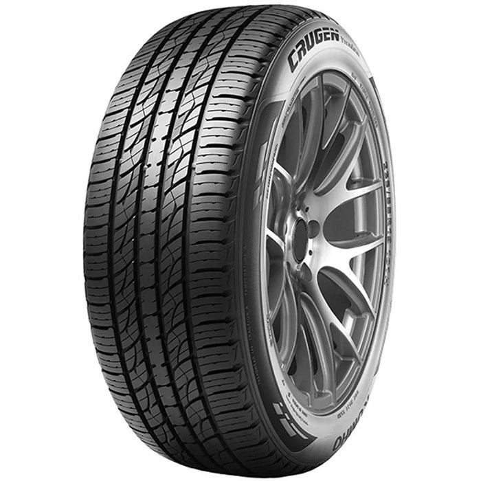 Kumho 215/65R16 98H Crugen Premium KL33 (Yaz) (2024)