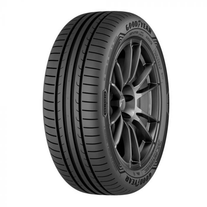 Goodyear 185/70R14 88H Eagle Sport 2 (Yaz) (2024)
