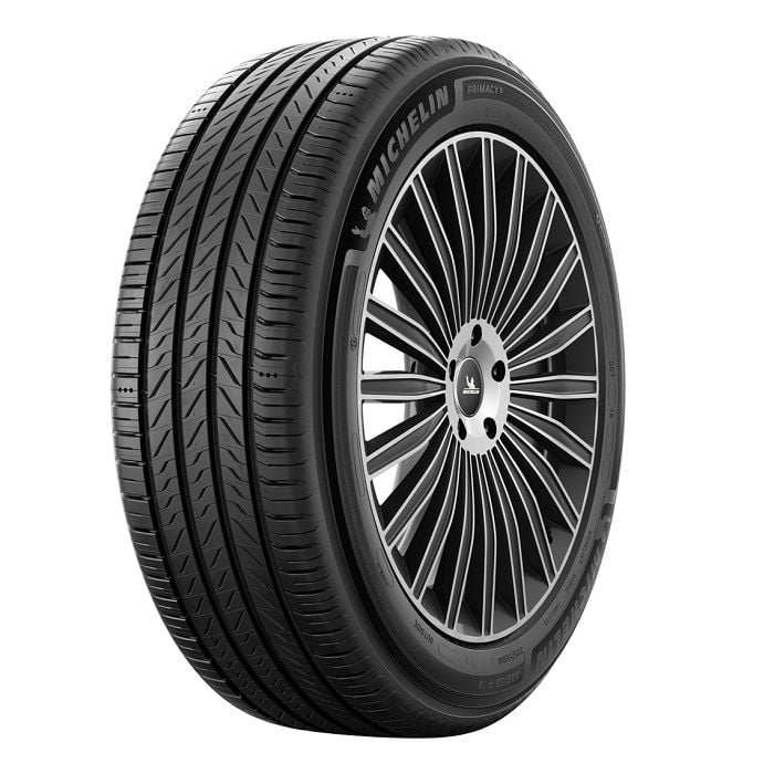 Michelin 235/45R18 98W XL Primacy 5 (Yaz) (2024)