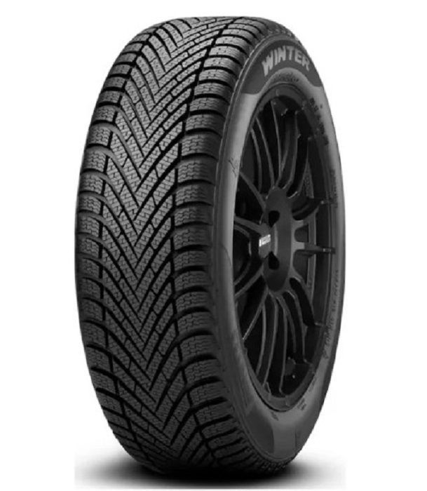 Pirelli 225/45R17 94H XL PC01 Cinturato Winter (Kış) (2024)