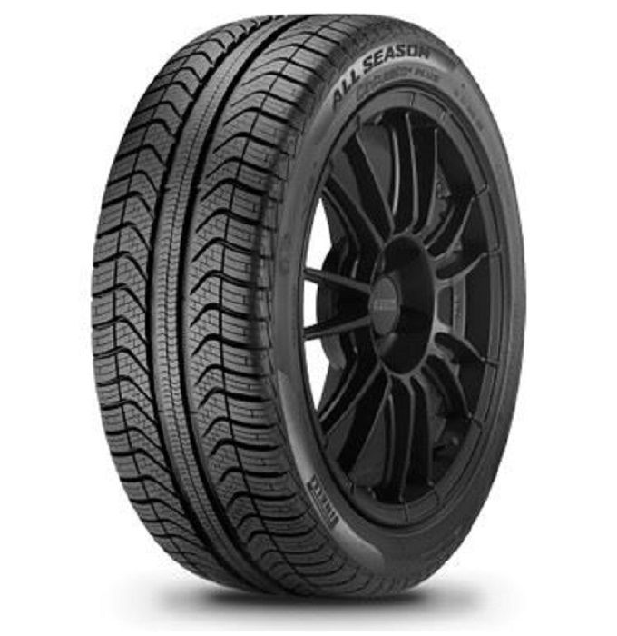 Pirelli 215/55R17 98W XL Cinturato All Season Plus (4 Mevsim) (2023)