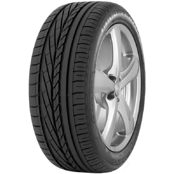 Goodyear 235/55R19 101W AO Excellence (Yaz) (2024)