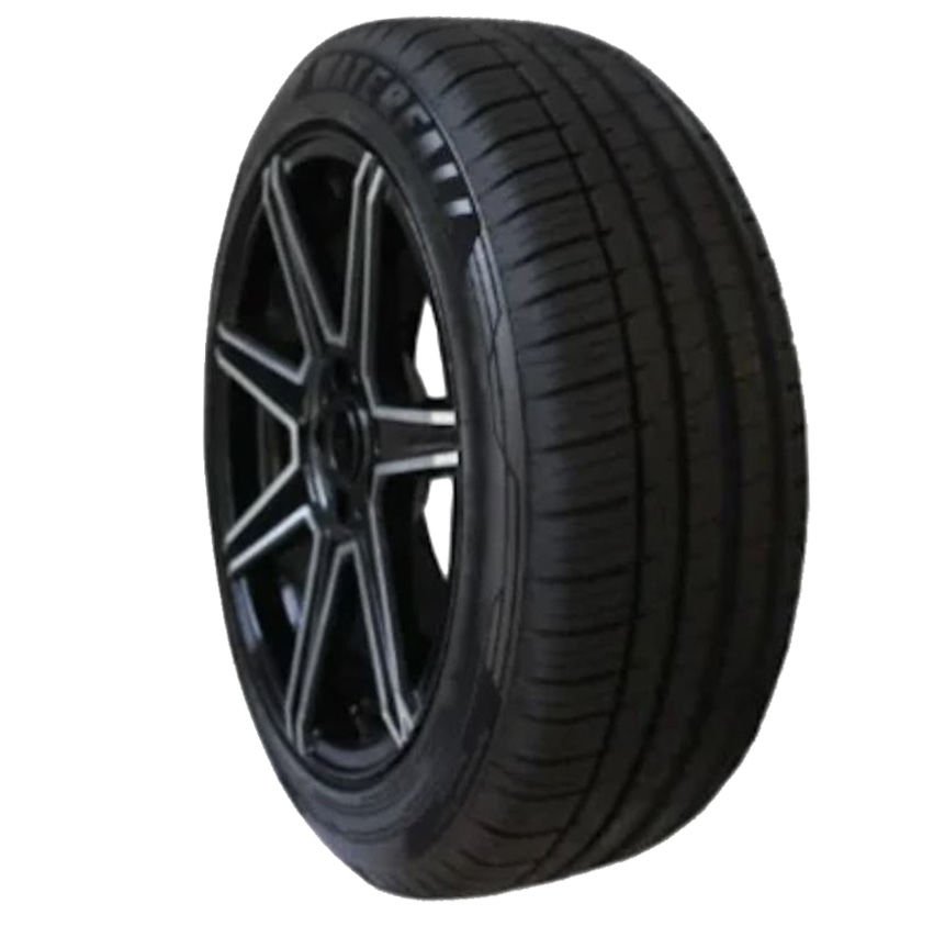 Waterfall 205/55R16 94W XL Unique UHP (Yaz) (2024)