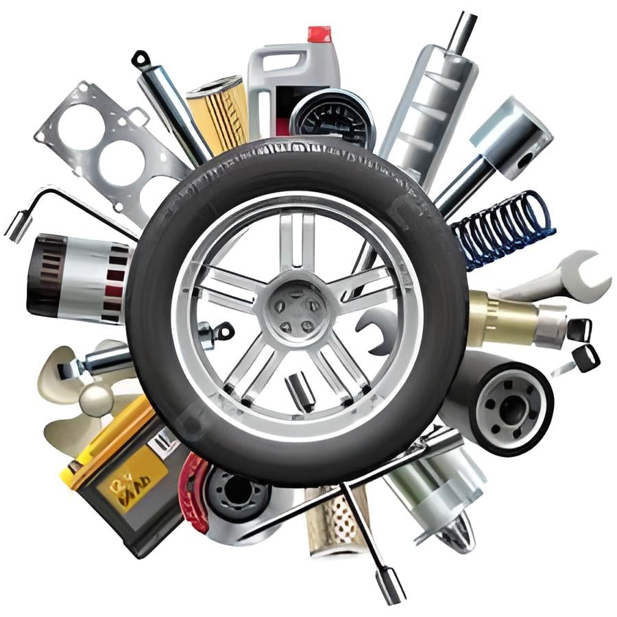 Clio 4 Captur Motor Enjeksiyon Beyni 237103333R - 237103606R - 237102623R - 237102917R