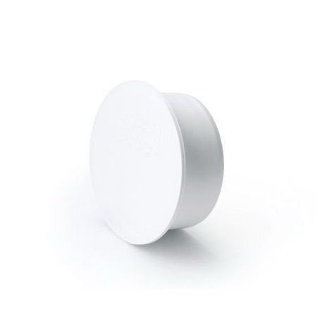 RAUPIANO PLUS Kapama Başlığı DN 110