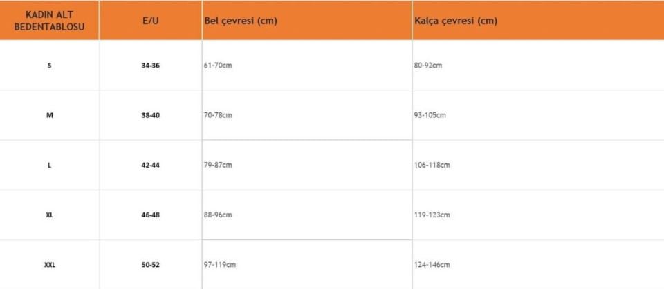 %100 Pamuk Kadın Fitilli Çizgili İnce Şort MF.Siyah - XXL