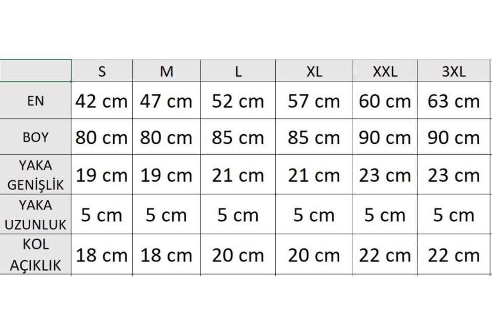 Kadın Dik Yaka Kolsuz İçlik Viskon Tunik 2 Adet Siyah-Siyah - L