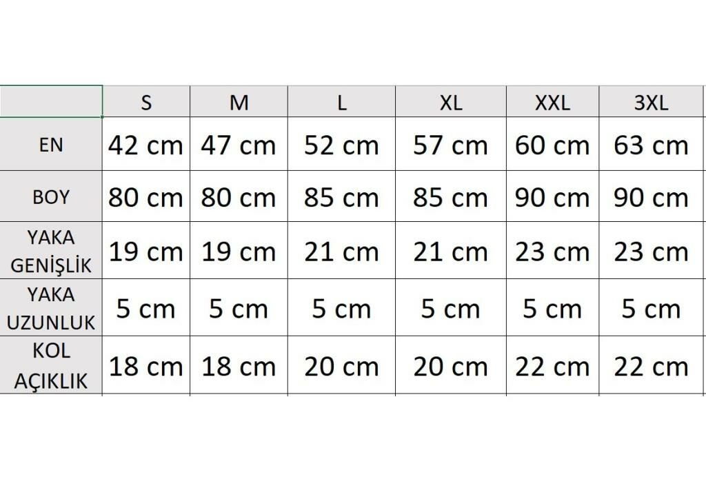 Kadın Dik Yaka Kolsuz İçlik Viskon Tunik 2 Adet Siyah-Siyah - 3XL