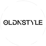 OLDNSTYLE