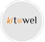 KITOWEL