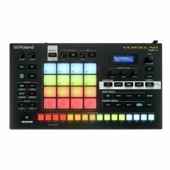DJ MIDI Kontrol Cihazları