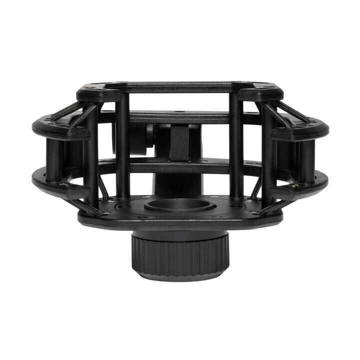 Lewitt LCT 40 SH Shock Mount