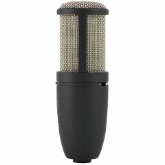 AKG P420 Condenser Stüdyo Mikrofon