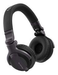 Pioneer DJ HDJ-CUE1 BT-K Bluetooth Kulaklık