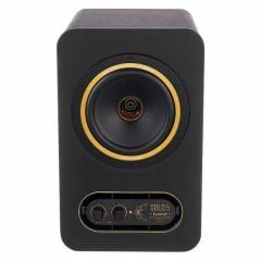 TANNOY GOLD 5 200W 5'' Stüdyo Monitör