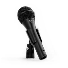 Audix OM2 Dinamik Vokal Mikrofon