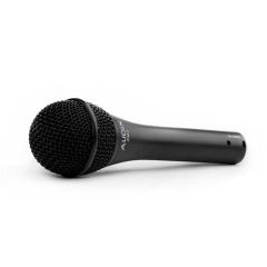 Audix OM2 Dinamik Vokal Mikrofon