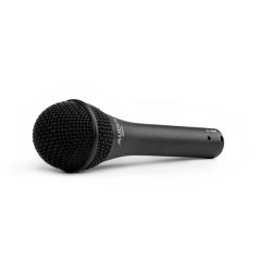Audix OM6 Dinamik Vokal Mikrofon