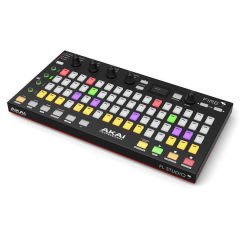 AKAI FIRE FL Stüdyo ve Sahne Kontrol Cihazı