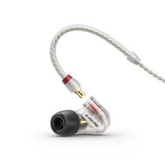 Sennheiser IE 500 PRO Clear In-Ear Moitör Kulaklık