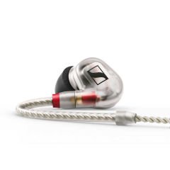 Sennheiser IE 500 PRO Clear In-Ear Moitör Kulaklık