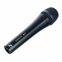 Sennheiser E 935 Vokal Dinamic Mikrofon
