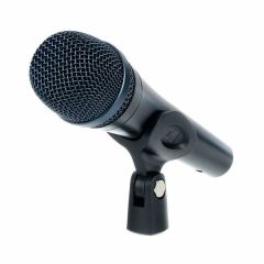 Sennheiser E 935 Vokal Dinamic Mikrofon