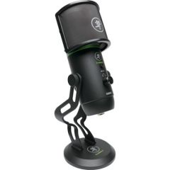 Mackie PF-100 Condenser Mikrofonlar için Pop Filter