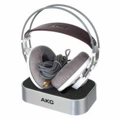 AKG K701 Premium Referans Kulaklık