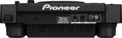 Pioneer DJ CDJ-850 K DJ CD Player