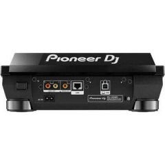 Pioneer DJ XDJ-1000 MK2 DJ Player