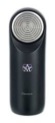 Aston Element Bundle Condenser Mikrofon