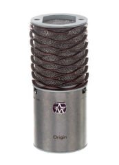 Aston Origin Cardioid Condenser Mikrofon