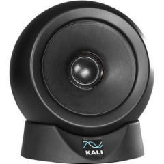 Kali Audio IN-UNF Ultra Nearfield 3 Yollu Stüdyo Monitör Sistem