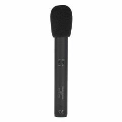 Audio Technica AT4051b Cardioid Condenser Mikrofon