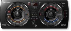 Pioneer DJ RMX-500 Performans Dj Efekt Cihazı