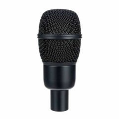 Audio Technica PRO25ax Hypercardioid Dinamik Enstrüman Mikrofonu