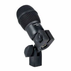 Audio Technica PRO25ax Hypercardioid Dinamik Enstrüman Mikrofonu