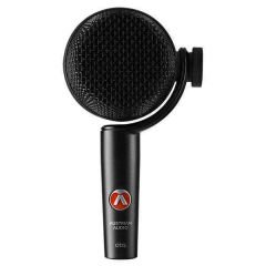 Austrian Audio OD5 Cardioid Aktif Dinamik Enstrüman Mikrofonu