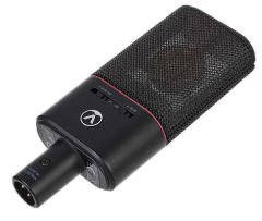 Austrian Audio OC18 Studio Set Condenser Mikrofon