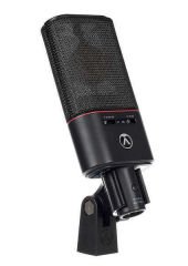 Austrian Audio OC18 Studio Set Condenser Mikrofon