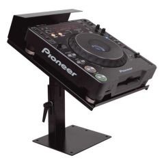 Pioneer PRO DJ 2000 PLATE2 Bracket & PRODJ-BRACKET2