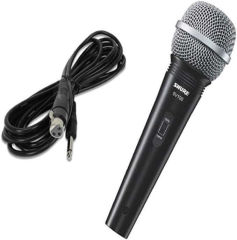 Shure SV100 Kablolu Dinamik Mikrofon