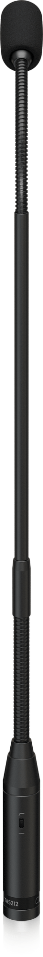 Behringer TA 5212 Condenser Gooseneck Mikrofon