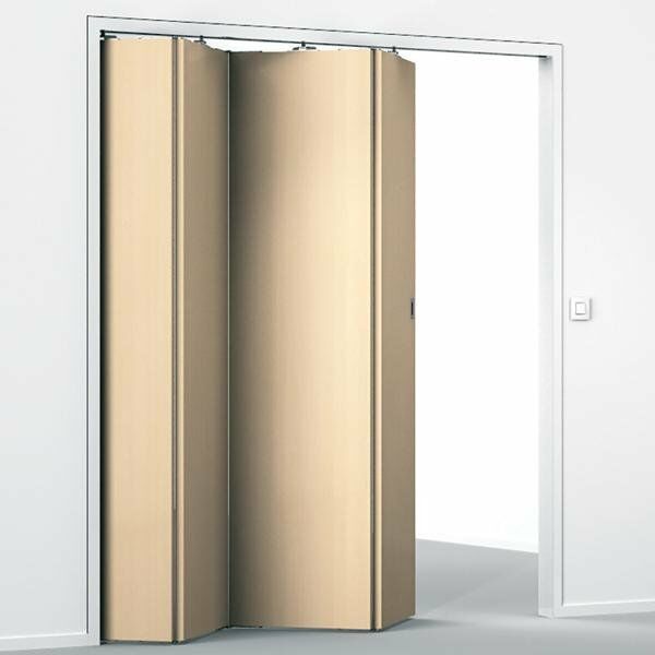 Hafele Üst Taşıyıcı Ray 3000mm