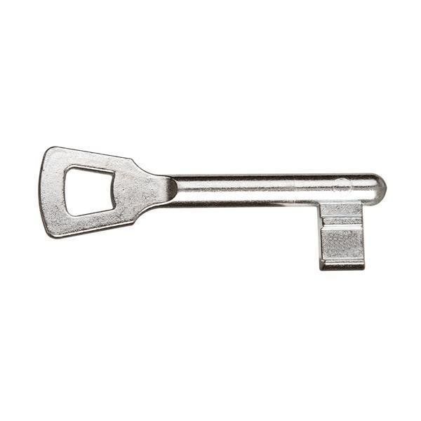 Hafele Boş Anahtar E8 (Stokta Yok)